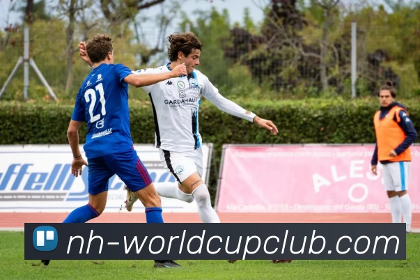 数据防护可视化